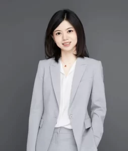 【CFO访谈】高途CFO沈楠：把钱花到更有效的地方去-CXOUnion.cn