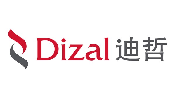 迪哲医药业绩增长73%，核心产品驱动收入强劲稳健增长-CXOUnion.cn
