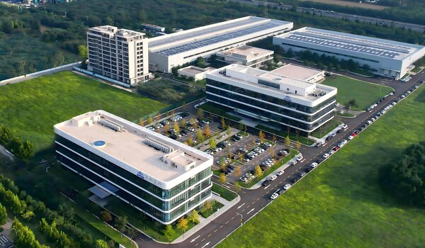 英科医疗2025年第三季度净利润同比大增113.04%-CXOUnion.cn