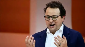 【CEO访谈】Anthropic CEO Dario Amodei:5 个小时访谈-CXOUnion.cn