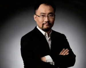 【CMO访谈】黑芝麻CMO杨宇欣：智驾留不下太多玩家，我们要培育机器人生态——CXOUNION