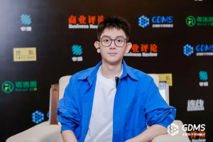 【CMO访谈】柠季CMO谭力：在营销内卷的茶饮行业，品牌如何靠“小众IP”杀出重围？——CXOUNION