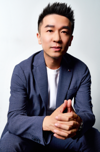 名创优品CMO刘晓彬：每个消费品牌都应该是一家内容公司——CXOUNION