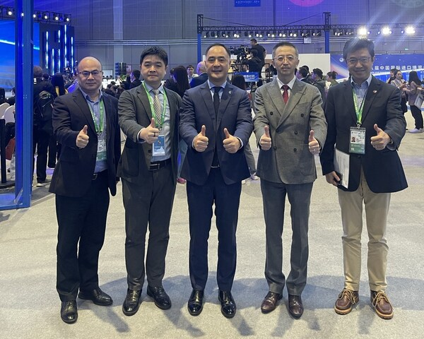 卫材中国与贝克曼库尔特达成战略合作——CXOUNION