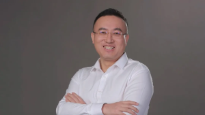 【CTO访谈】菜鸟CTO李强：做中国无人物流最成功的公司——CXOUNION