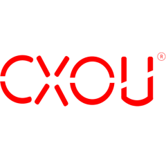 CXOU官网,CXOUNION CXO联盟