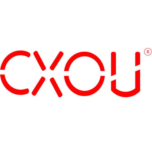 CXOU®