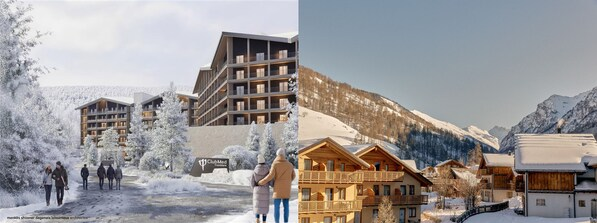 Club Med地中海俱乐部加速全球布局，启发度假新期待-CXOUNION