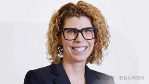 【CXO访谈】怡安Aon首席运营官Mindy Simon：如何将以人为本的思维方式与以业务为中心的转型方法相结合-CXOUNION