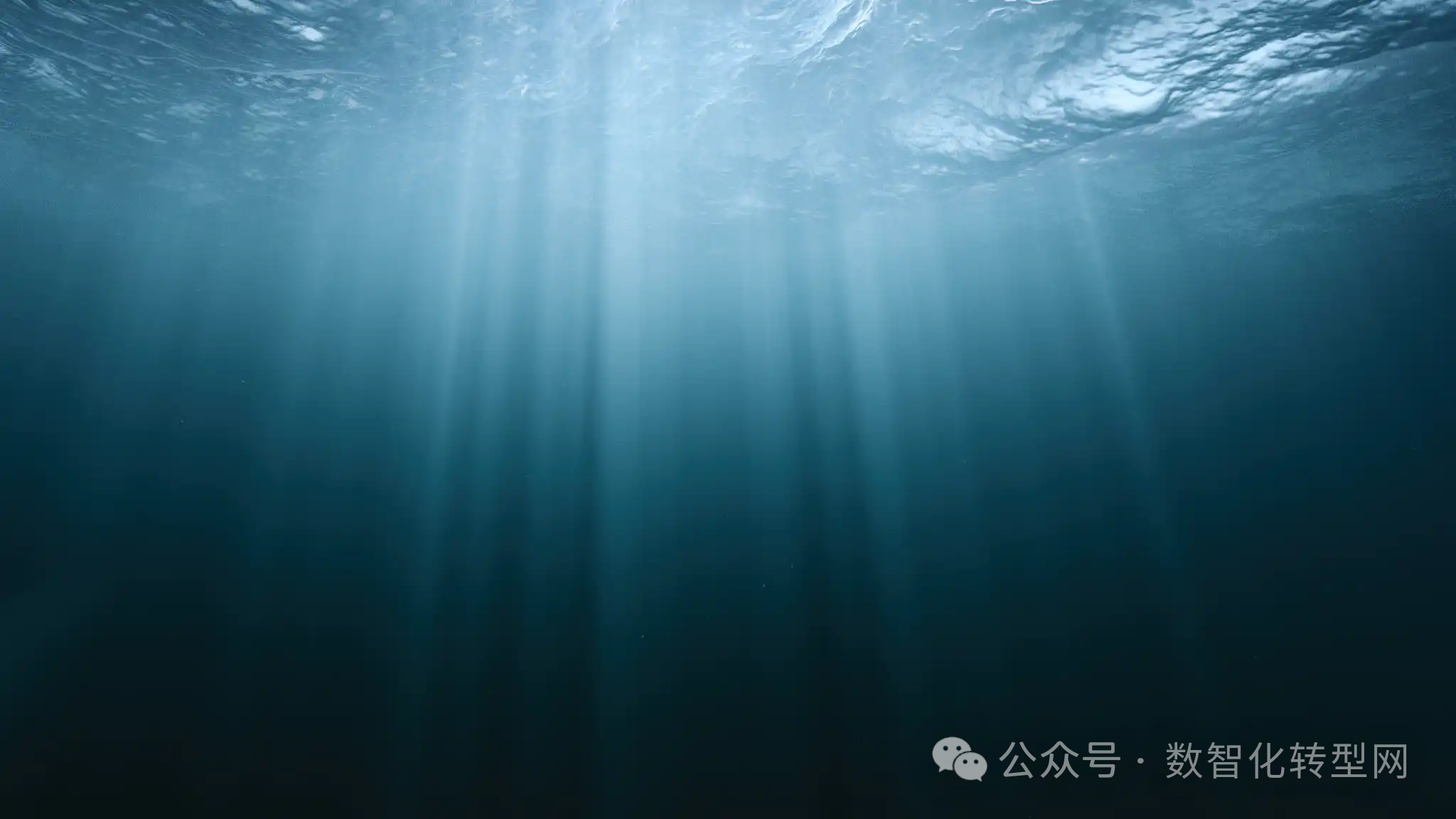 DeepSeek 如何创新大型语言模型