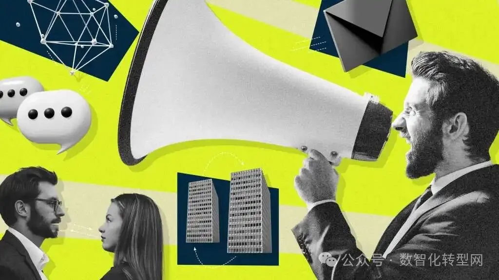 2026企业如何强化以AI为先的战略？