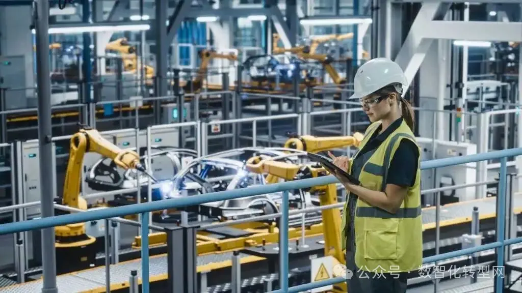 “底盘战略”：如何构建一个复利价值的创新体系？