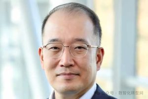 【CXO访谈】International Motors的首席数字和信息官 Robert Oh：如何将人工智能融入企业战略-CXOUNION