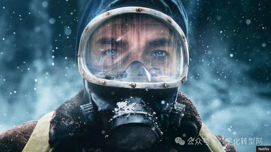 人工智能应用案例｜奈飞（Netflix）：AI技术如何重塑用户体验