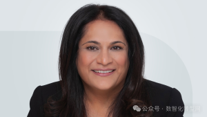 【CXO观点】Ramsay Health Care 全球首席数字和数据官 Gandhi：伙伴关系实际上是对共同结果拥有既得利益-CXOUNION