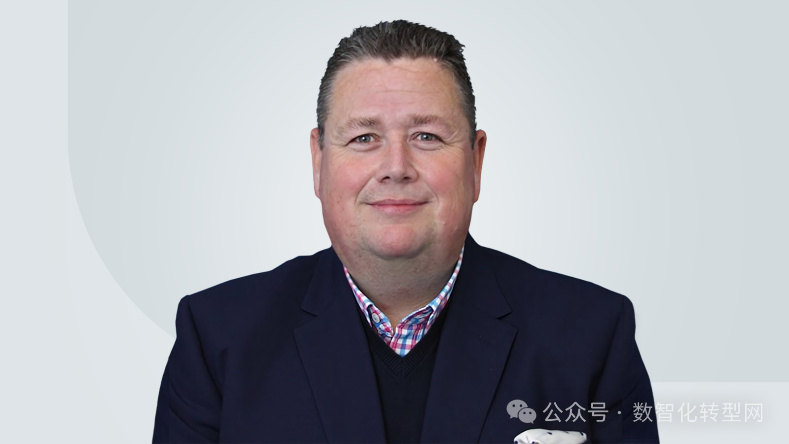 美国运通如何利用人工智能改善客户体验？——CXOUNION