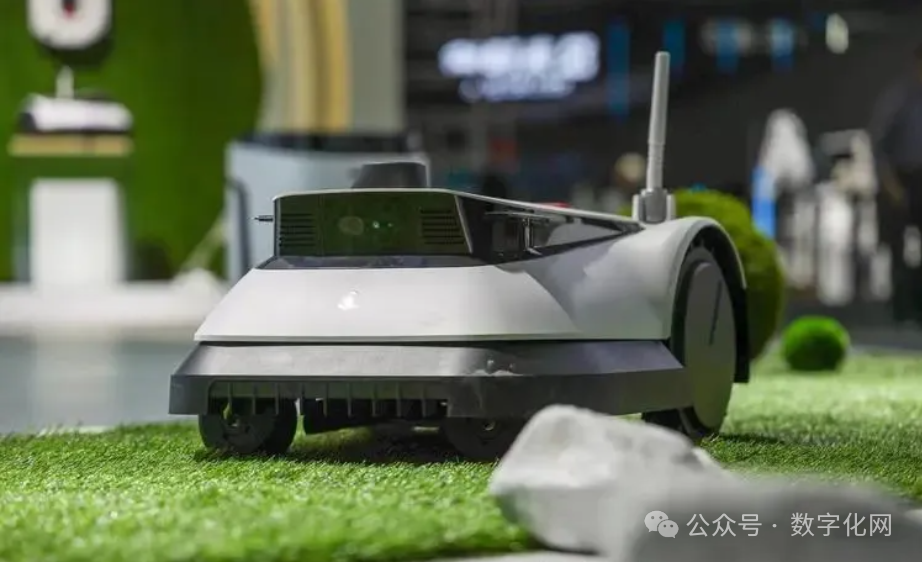 企业出海案例|科沃斯：扫地机器人的全球先难后易征途