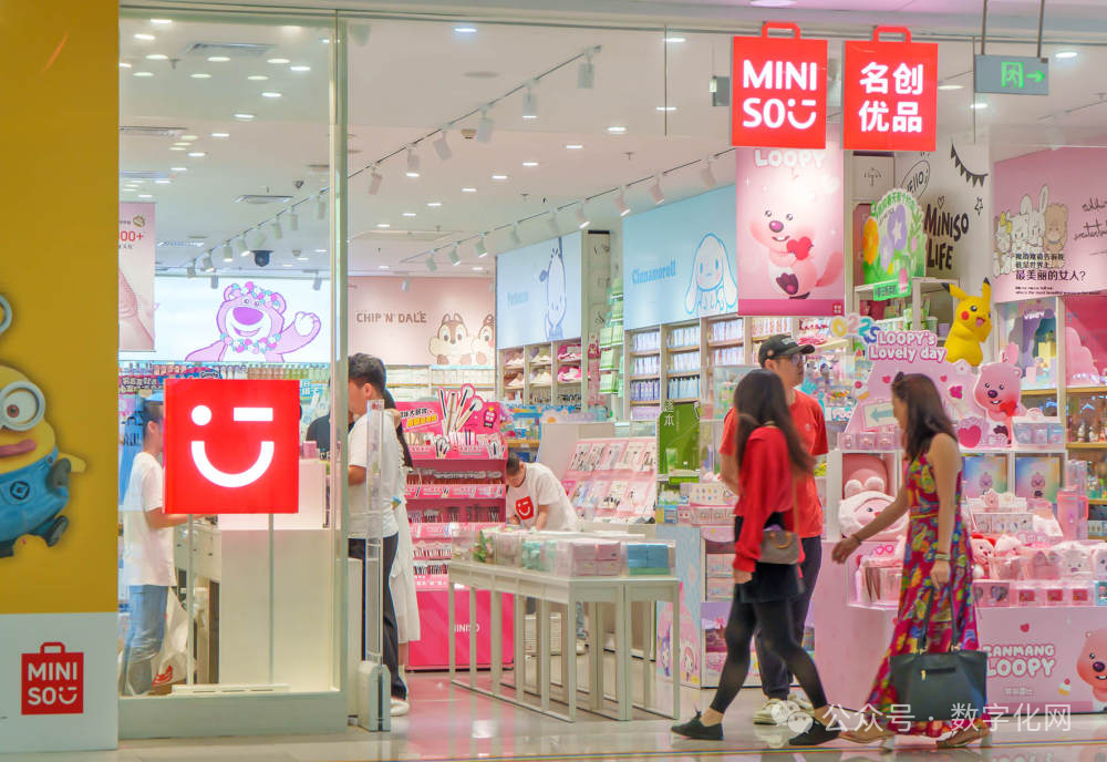 企业出海案例|花西子：“国潮深耕” 东方雅妆・走向世界