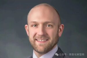 医疗IT领导者正在重新评估AI治理、安全和架构——CXOUNION
