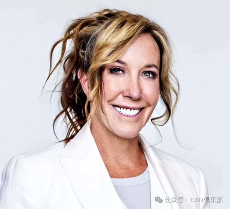 【CEO故事】DRC Ventures创始人Dr. Christina Rahml：通过科学与同情心创新健康