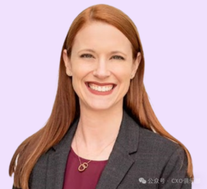 【CEO访谈】BGCSTC CEO Karen Englert:在圣查尔斯县男孩女孩俱乐部引领改变青少年命运的征程——CXOUNION