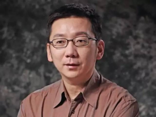 【CEO访谈】峰瑞资本创始人李丰：改变VC规则的创新实践