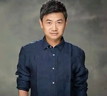 【CEO访谈】优客工场创始人毛大庆：优客工场的创业服务生态——CXOUNION