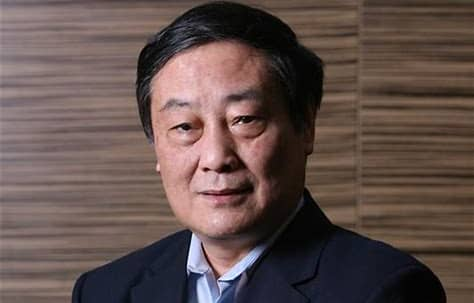 【CEO访谈】哇哈哈集团董事长兼总经理宗庆后：审批制度改革与实体经济振兴
