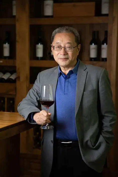 【CXO观点】青普旅游首席战略官王功权：投资界乱象与烧钱陷阱的反思