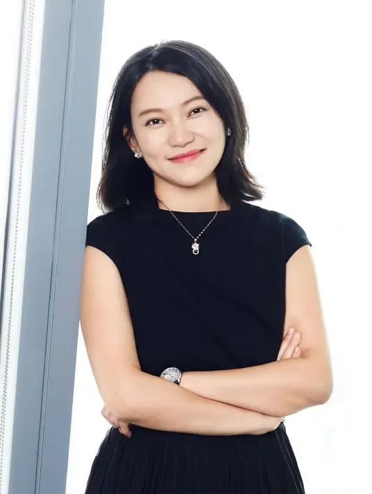 【CXO观点】优步中国战略负责人柳甄：优步中国的本土化竞争策略——CXOUNION