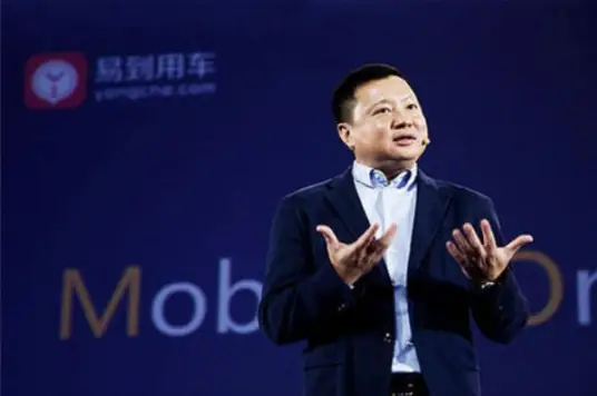 【CEO观点】易到用车创始人周航：互联网专车烧钱大战的是与非