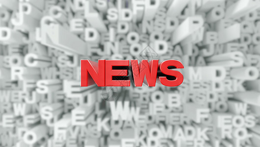 培生最新研究：IT认证成为企业应对AI时代技能缺口的核心抓手，驱动竞争优势提升