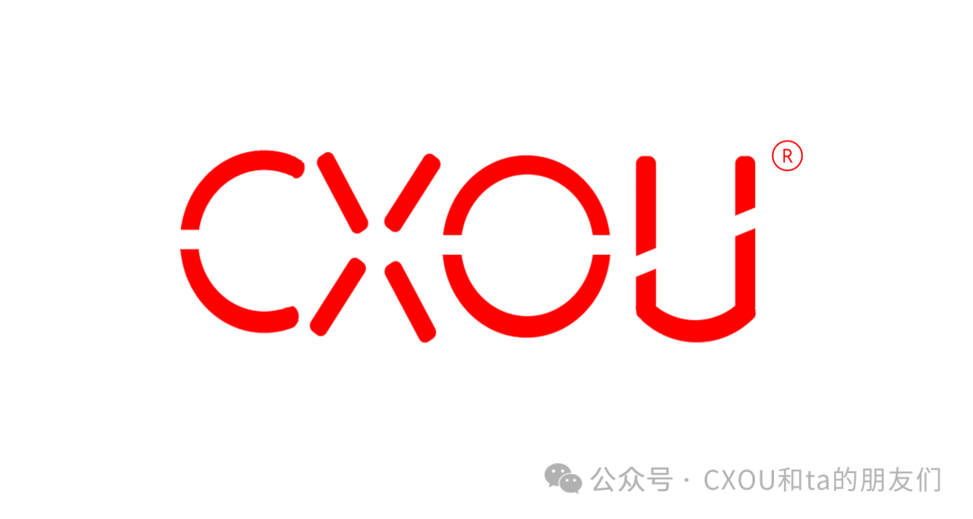 品牌升级|CXOUNION 焕新为 CXOU：以开放之姿，构筑高管生态闭环