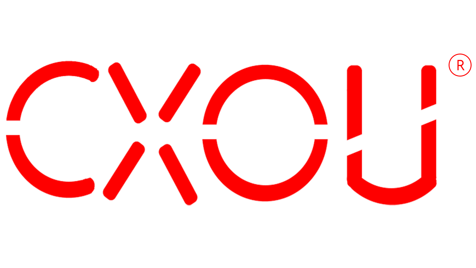 CXO UNION