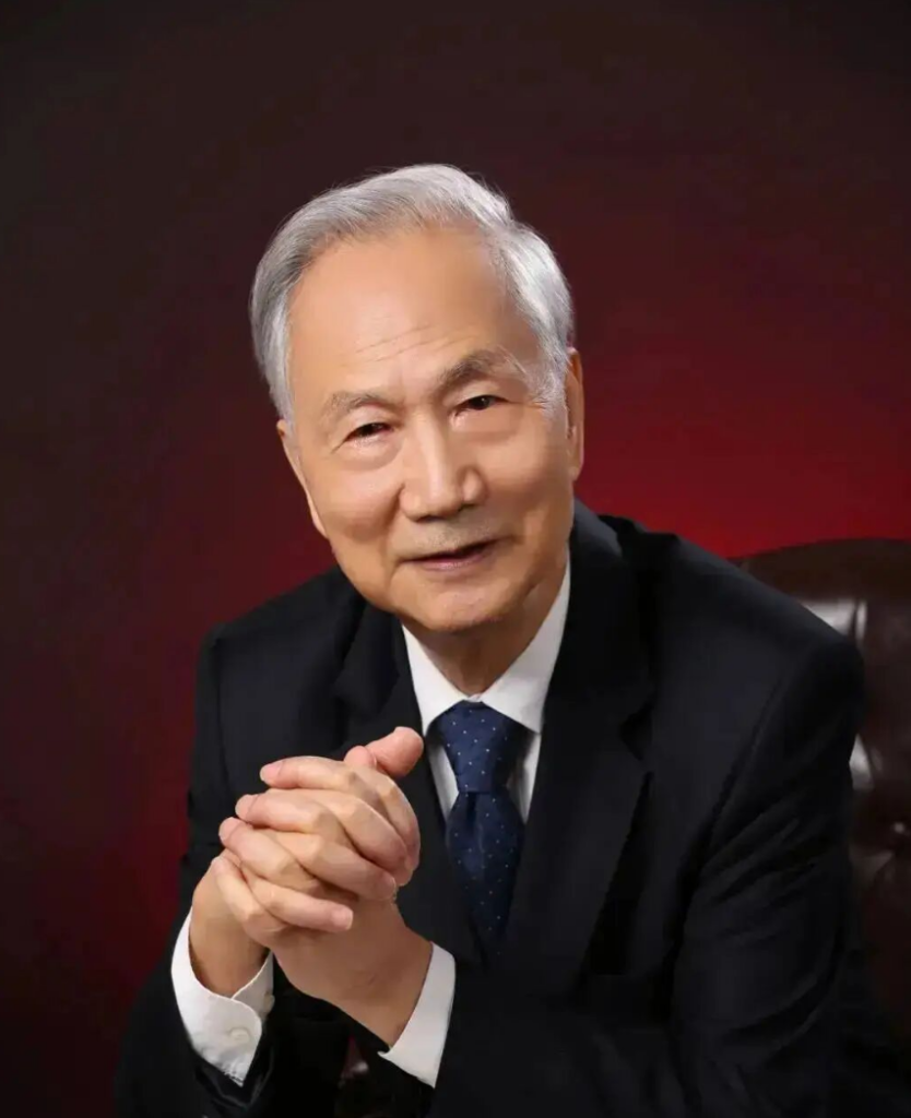 观点|从人工智能三要素走向四要素之路，院士张钹清华演讲全文——CXOUNION