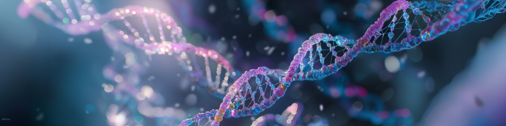 RiboX Therapeutics环形RNA体内CAR-T疗法RXIM002获FDA临床试验许可——CXOUNION
