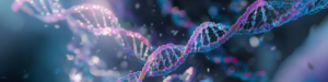 RiboX Therapeutics环形RNA体内CAR-T疗法RXIM002获FDA临床试验许可——CXOUNION