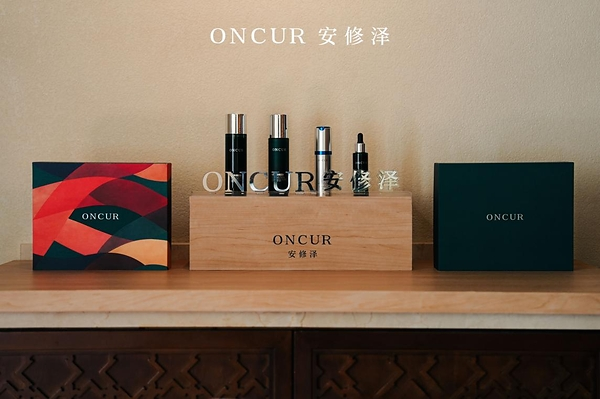 了不起的油橄榄叶：安修泽陇南溯源，解构1瓶精华背后的科学与信仰——CXOUNION