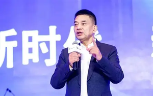 刘永好：从万元户到全球最大农牧企业，一场持续四十年的良心生意