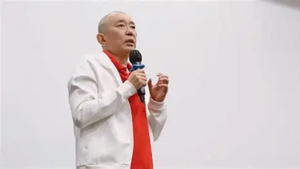 史玉柱：从“中国首负”到还清债务，一段不认命的复出史