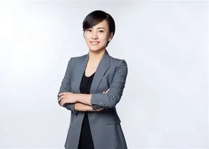 柳青：从 BAT 工程师到滴滴唯一的「打车掌门」——一个用十年扛下三场硬仗的高管样本