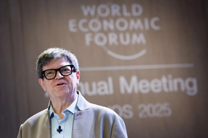 Meta副总裁兼首席AI科学家Yann LeCun：大脑的视觉皮层并不是逐像素存储图像的，其神经元应当具有局部连接性和平移不变性