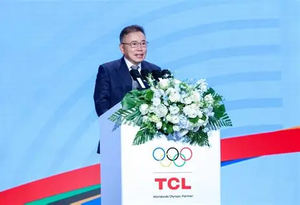 TCL科技集团股份有限公司董事长李东生：在重资产行业里，真正的护城河是良率和成本曲线，而这两样东西都只能靠时间换，砸钱买不来